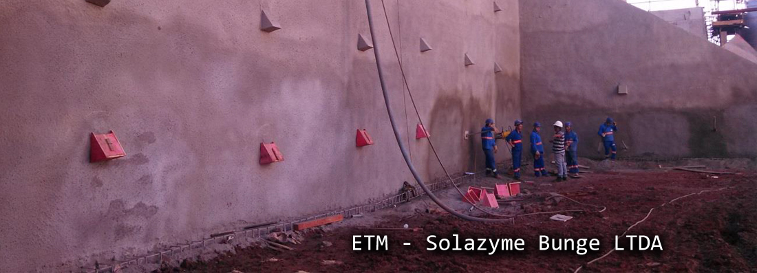 ETM- Solazyme Bunge